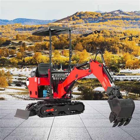 mini excavator 0.8 ton quotes|HX08 Smallest Mini Digger 0.8 Ton Excavator .